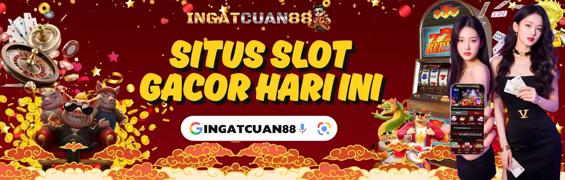 BOYTOGEL menyajikan togel harian dengan pola angka stabil dan pasaran aktif, menyediakan link BOY TOGEL resmi untuk akses login BOYTOGEL.